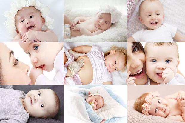 宁波保姆:乐阿姨介绍1678106445366