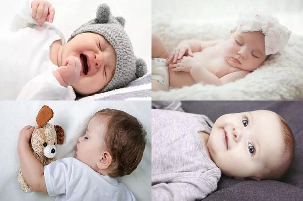 宁波保姆:云阿姨介绍1678106452753