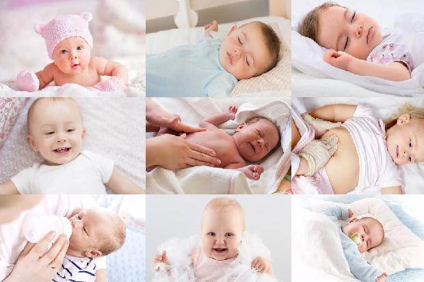 宁波保姆:云阿姨介绍1678106452759