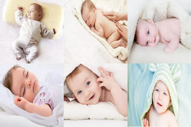 宁波保姆:云阿姨介绍1678106452765