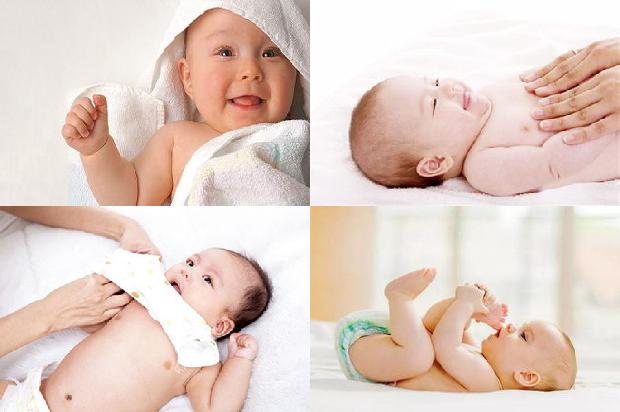 宁波保姆:云阿姨介绍1678106452771