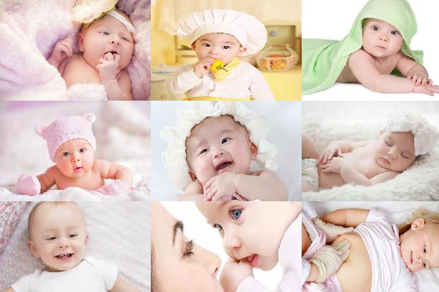 宁波保姆:仲阿姨介绍1678106478047 宁波保姆:仲阿姨介绍1678106478047