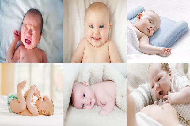 宁波保姆:仲阿姨介绍1678106478053 宁波保姆:仲阿姨介绍1678106478053