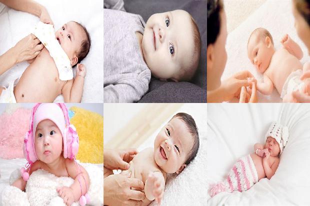 宁波保姆:仲阿姨介绍1678106478059 宁波保姆:仲阿姨介绍1678106478059