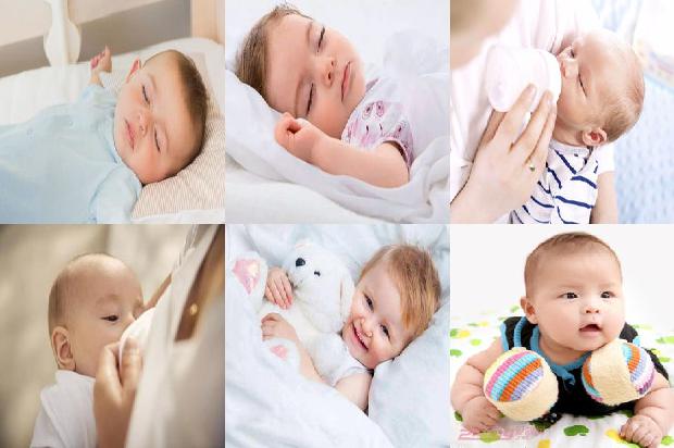 宁波保姆:仲阿姨介绍1678106478065 宁波保姆:仲阿姨介绍1678106478065