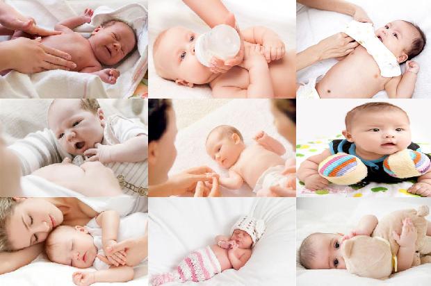 宁波保姆:伊阿姨介绍1678106484093