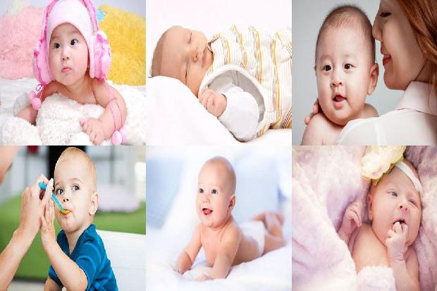 宁波保姆:伊阿姨介绍1678106484099