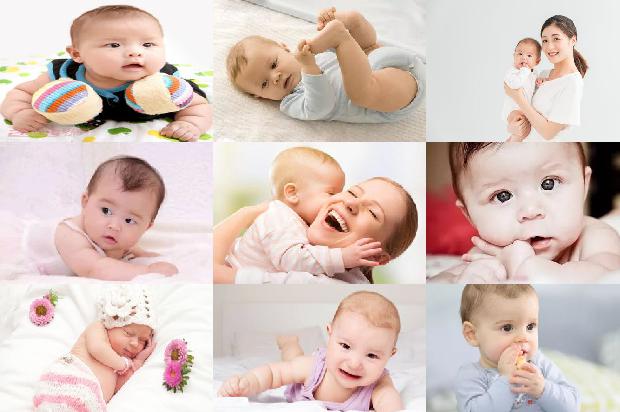 宁波保姆:伊阿姨介绍1678106484105