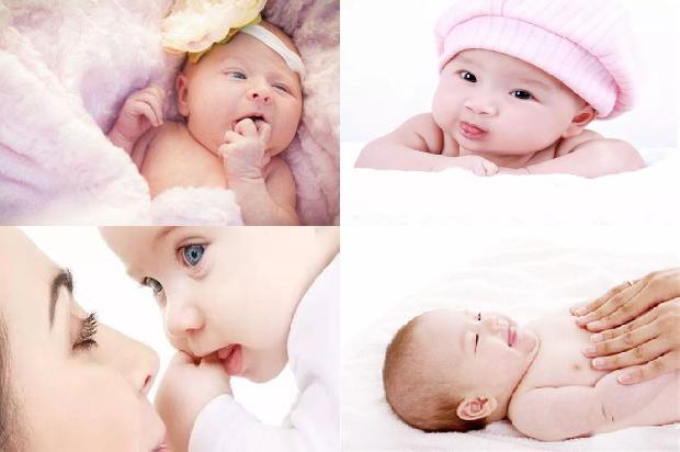 宁波保姆:伏阿姨介绍1678106489778