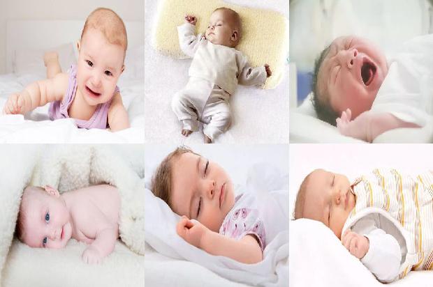 宁波保姆:伏阿姨介绍1678106489784