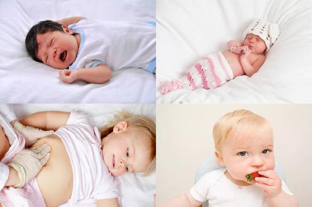 宁波保姆:伏阿姨介绍1678106489790