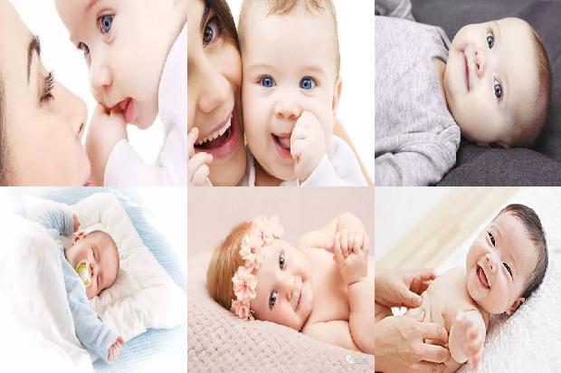 宁波保姆:余阿姨介绍1678147801720