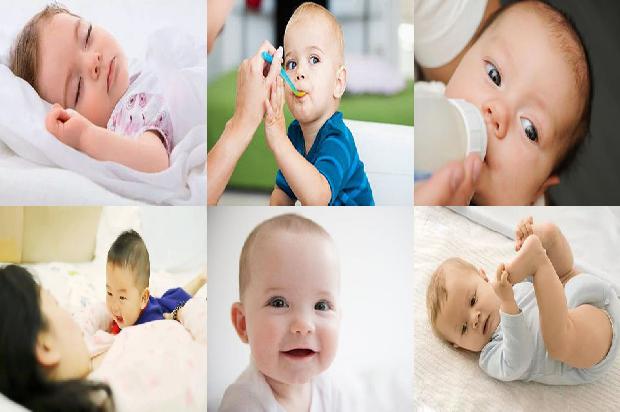 宁波保姆:余阿姨介绍1678147801726