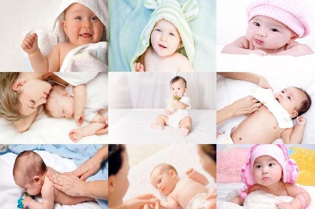 宁波保姆:余阿姨介绍1678147801732