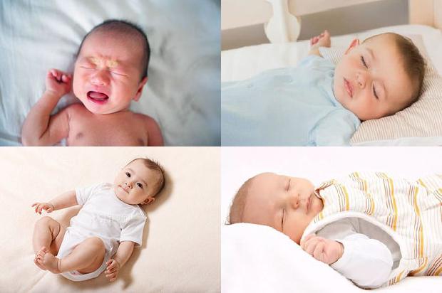 宁波保姆:余阿姨介绍1678147801738