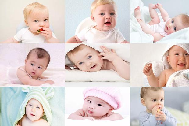 宁波保姆:侯阿姨介绍1678147884055