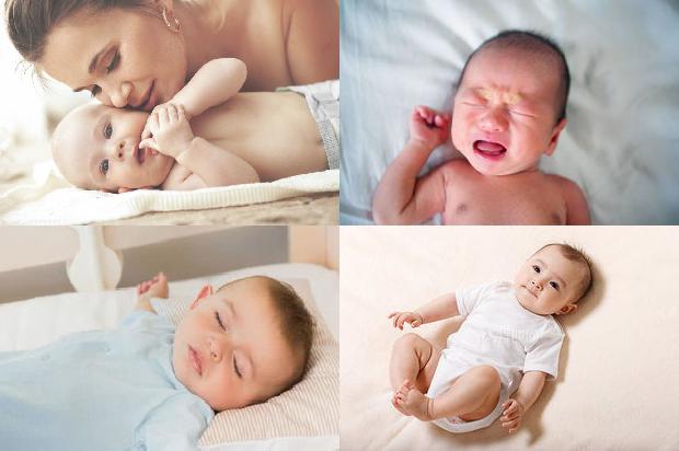 宁波保姆:侯阿姨介绍1678147884061