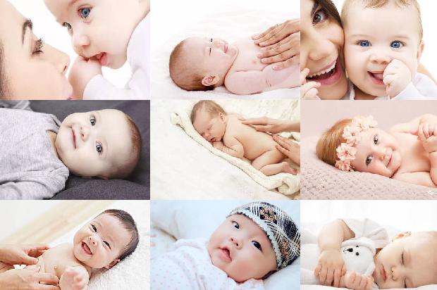 宁波保姆:侯阿姨介绍1678147884067