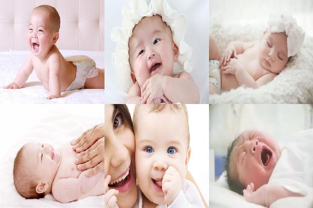 宁波保姆:侯阿姨介绍1678147969535