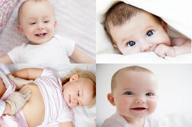 宁波保姆:侯阿姨介绍1678147969541