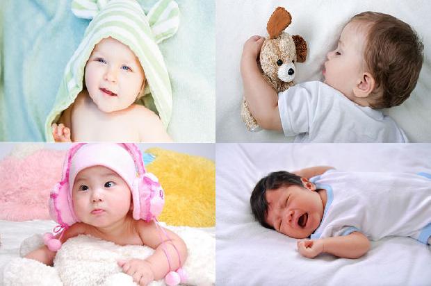 宁波保姆:侯阿姨介绍1678147969547