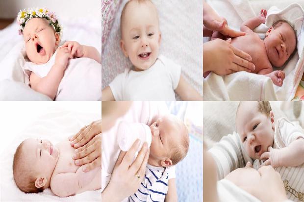 宁波保姆:侯阿姨介绍1678147969553