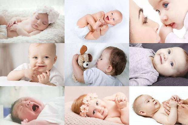 宁波保姆:僪阿姨介绍1678148045552