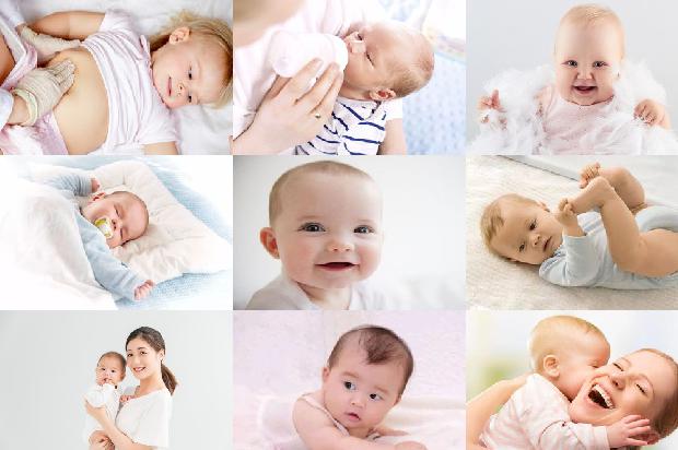 宁波保姆:僪阿姨介绍1678148045558