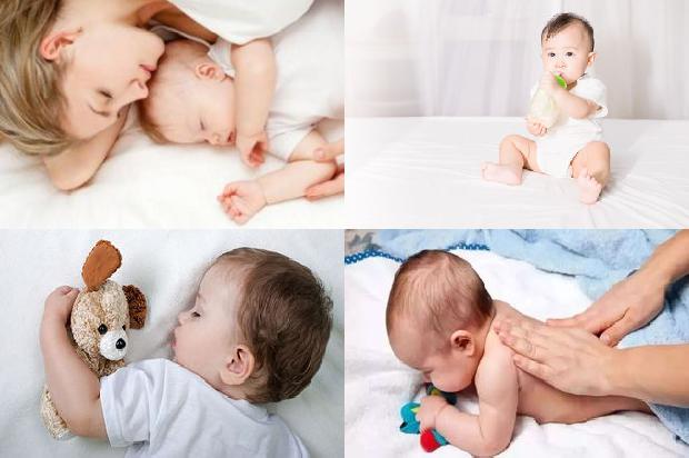 宁波保姆:僪阿姨介绍1678148045564