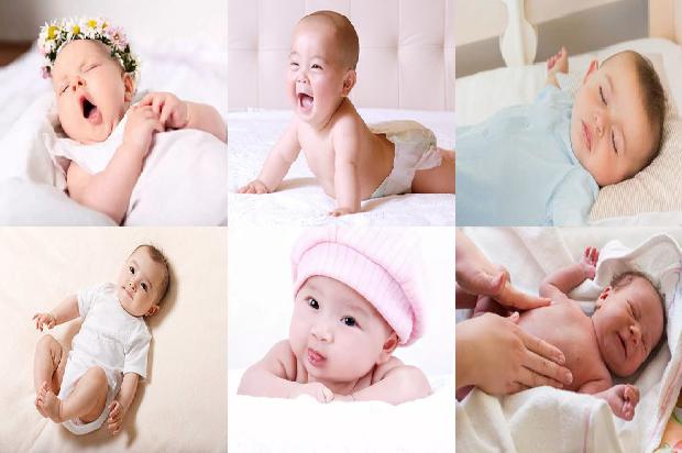 宁波保姆:僪阿姨介绍1678148045570