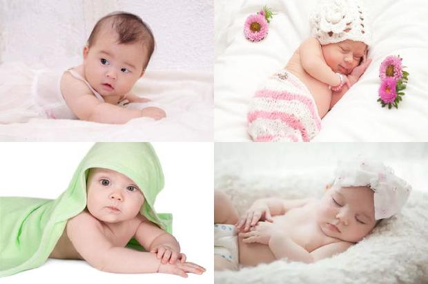 宁波保姆:党阿姨介绍1678148179180 宁波保姆:党阿姨介绍1678148179180