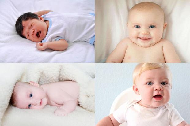 宁波保姆:党阿姨介绍1678148179186 宁波保姆:党阿姨介绍1678148179186