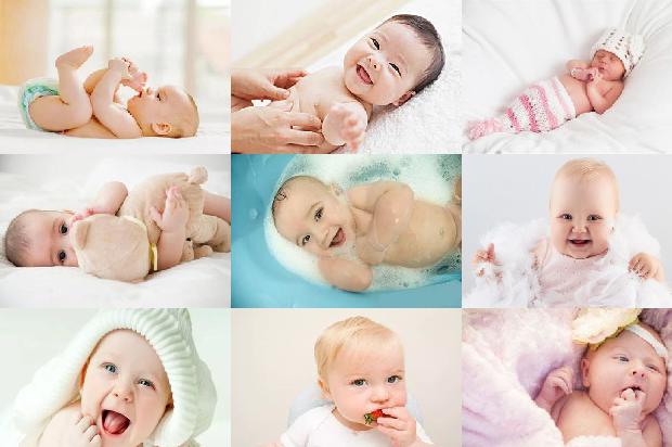 宁波保姆:党阿姨介绍1678148179192 宁波保姆:党阿姨介绍1678148179192