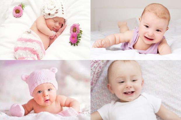 宁波保姆:全阿姨介绍1678148241679 宁波保姆:全阿姨介绍1678148241679