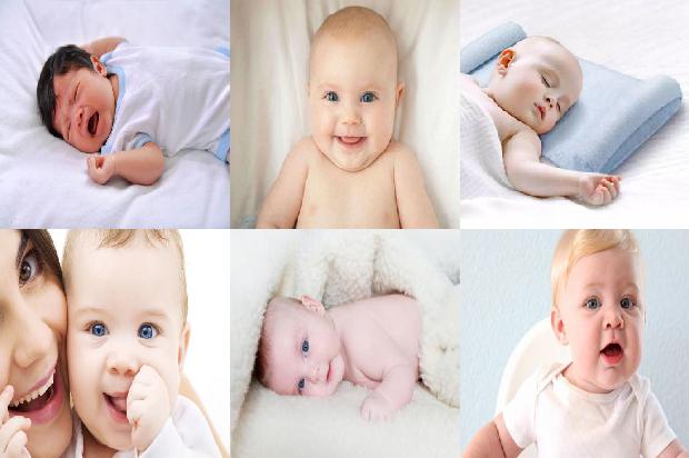 宁波保姆:全阿姨介绍1678148241685 宁波保姆:全阿姨介绍1678148241685