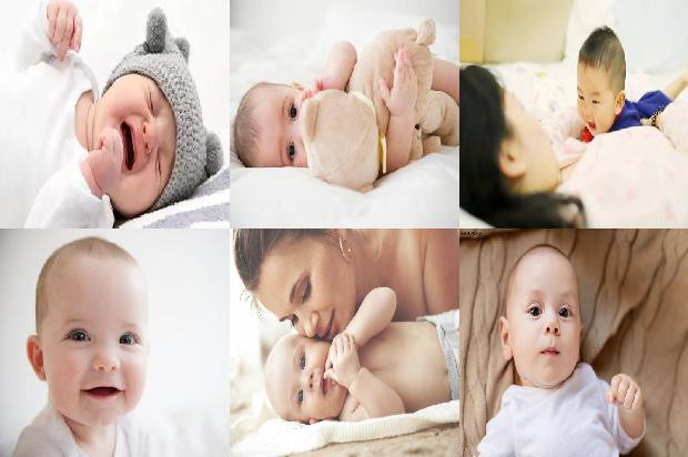 宁波保姆:冯阿姨介绍1678148301245 宁波保姆:冯阿姨介绍1678148301245