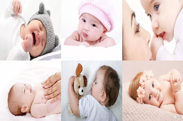 宁波保姆:冯阿姨介绍1678148301251 宁波保姆:冯阿姨介绍1678148301251