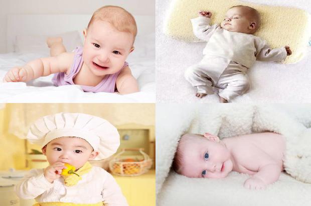 宁波保姆:冯阿姨介绍1678148301257 宁波保姆:冯阿姨介绍1678148301257