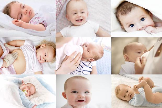 宁波保姆:冷阿姨介绍1678148356547