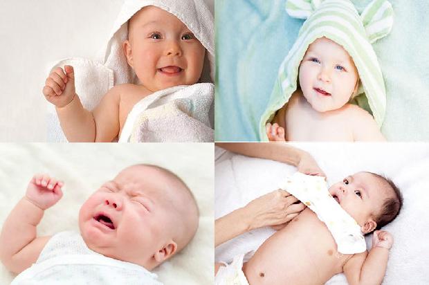 宁波保姆:冷阿姨介绍1678148356553