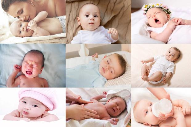 宁波保姆:冷阿姨介绍1678148356559