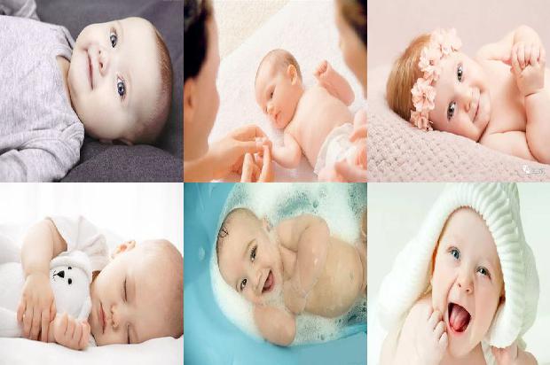 宁波保姆:利阿姨介绍1678148419454