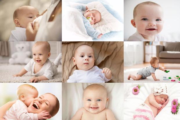 宁波保姆:利阿姨介绍1678148419460