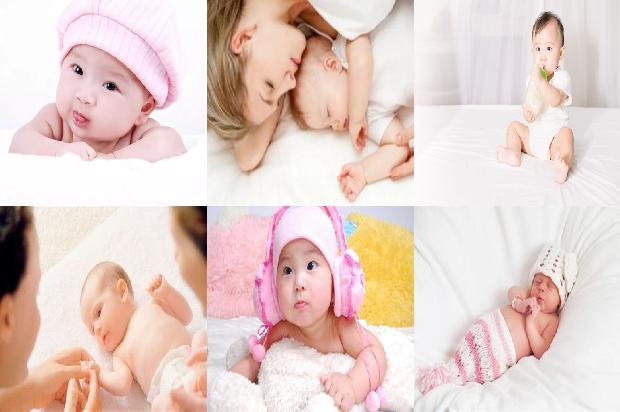 宁波保姆:利阿姨介绍1678148419466