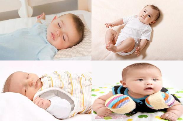 宁波保姆:利阿姨介绍1678148419472