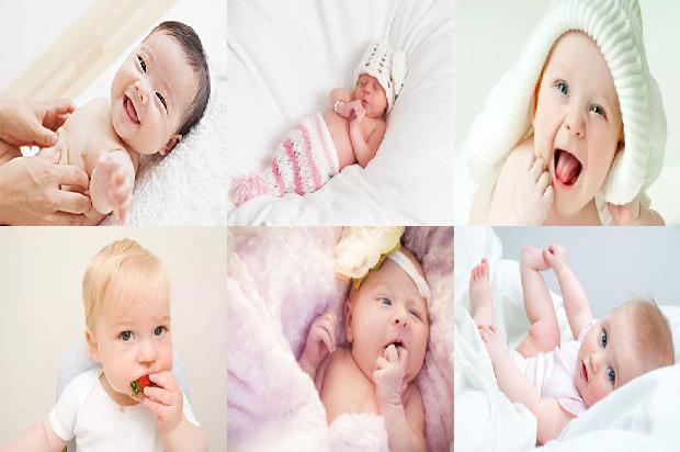 宁波保姆:别阿姨介绍1678148468624