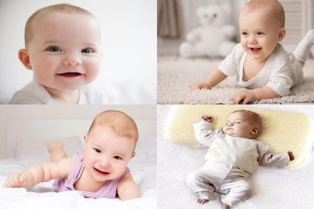 宁波保姆:别阿姨介绍1678148468630