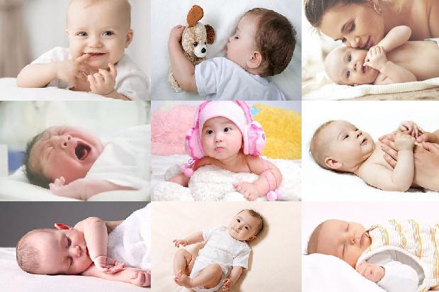 宁波保姆:劳阿姨介绍1678148512803