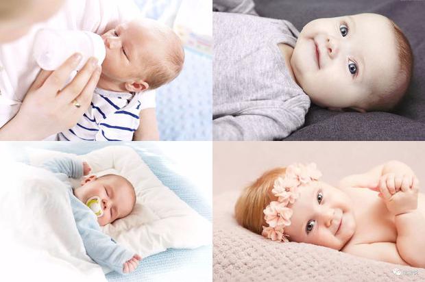 宁波保姆:劳阿姨介绍1678148512809