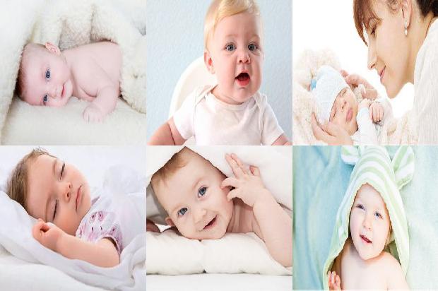 宁波保姆:劳阿姨介绍1678148512815